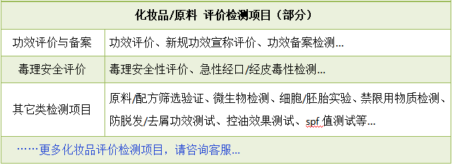 斑马鱼实验外包服务/斑马鱼实验模型定制/动物模型实验