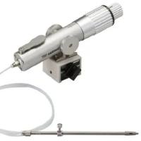 Narishige手动注射仪IM-11-2