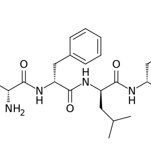  difelikefalin  1024828-77-0