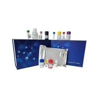 单宁酶(TAN)检测试剂盒_江蓝纯生物供应(微量法)