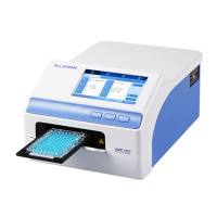 奥盛 AMR-100T 酶标仪