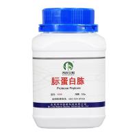 产品图