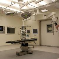 吻合器可用性测试案例