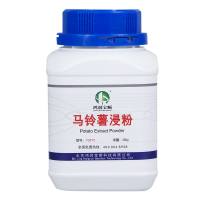 产品图