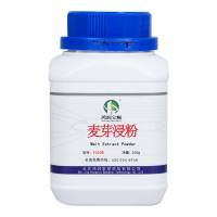 产品图