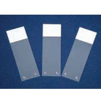 Fisherbrand Superfrost Excell载玻片 75x25mm 普通转角 144