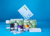 蔗糖磷酸化酶(SP)检测试剂盒