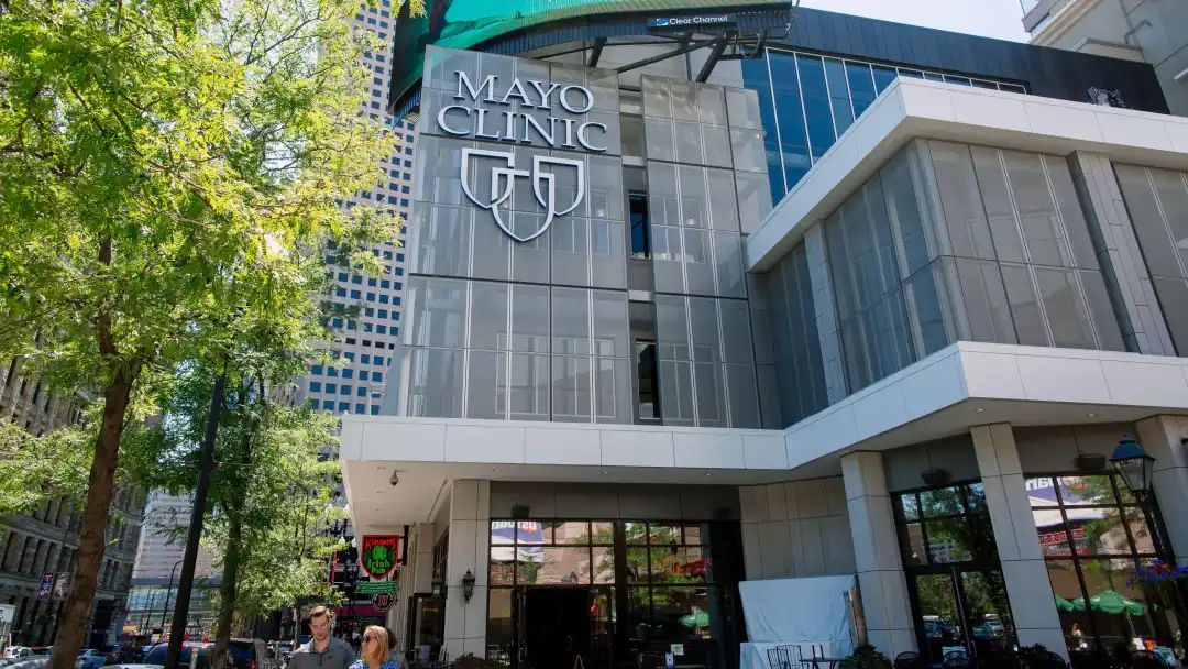 学历内卷越发严重,学历提升项目鱼目混杂、难分真伪?这个项目了解一下