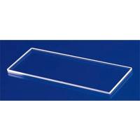 Fisherbrand Fisherfinest Premium白玻片 75x25mm 144片