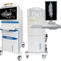 动物3D断层融合成像及骨密度分析系统（DXA）