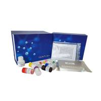 土壤β葡萄糖苷酶(S-β-GC)_纤维二糖酶检测试剂盒_江蓝纯生物供应(微量法)