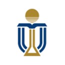 entLogo