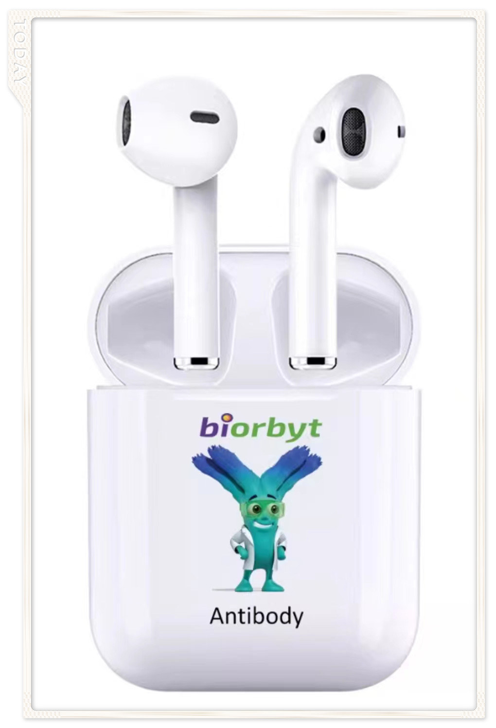 活动倒计时一周！