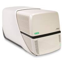 CFX Duet荧光定量PCR系统