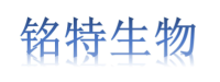 φ20mm的6孔玻底培养板