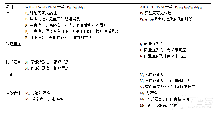 图片预览