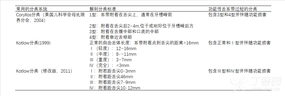 图片预览