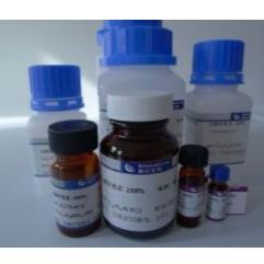 奥索利酸（恶喹酸）(Oxolinic acid)