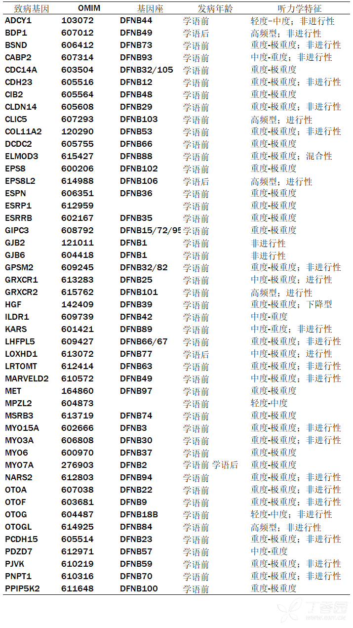 图片预览