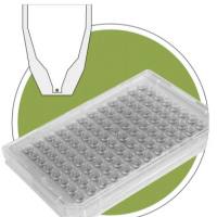 Akura™ PLUS Spheroid 悬滴培养板