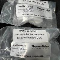 Thermo赛默飞FEI扫描电镜代理商 抑制极现货