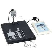 小鼠爪抓力测试仪，大鼠爪抓力测试仪