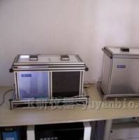 小鼠穿梭箱,小鼠穿梭实验箱,小鼠穿梭实验仪