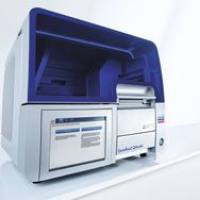 Qiagen990394转子适配器 10x24