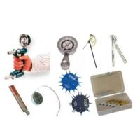 手功能评估工具,八件套手功能测量仪