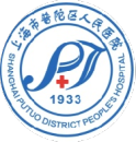 entLogo