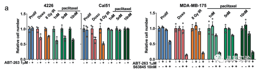 技术资料图片10