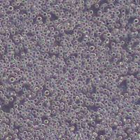 THP-1/THP-1人单核细胞白血病细胞/STR图谱鉴定