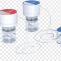 AHE-101实验性缺氧实验系统（教学版）