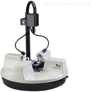 BioTester组织双轴拉伸试验机