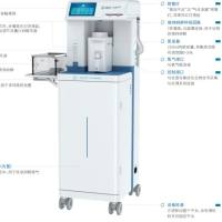 泰盟  AM-100小动物麻醉机