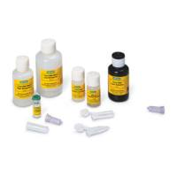 伯乐Bio-rad 732-6820 Aurum 总RNA抽提小型试剂盒 Aurum Total RNAMin Kit