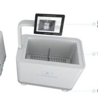 泰盟 RST-100动物游泳运动及分析系统