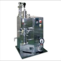 Ultra Apex Mill珠磨机/砂磨机