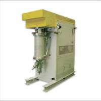 Apex Mill 立式珠磨机/砂磨机