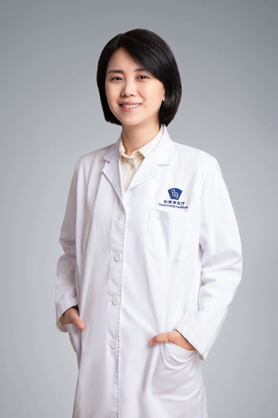 世界青光眼周 | 警惕这种不可逆转的致盲性眼疾