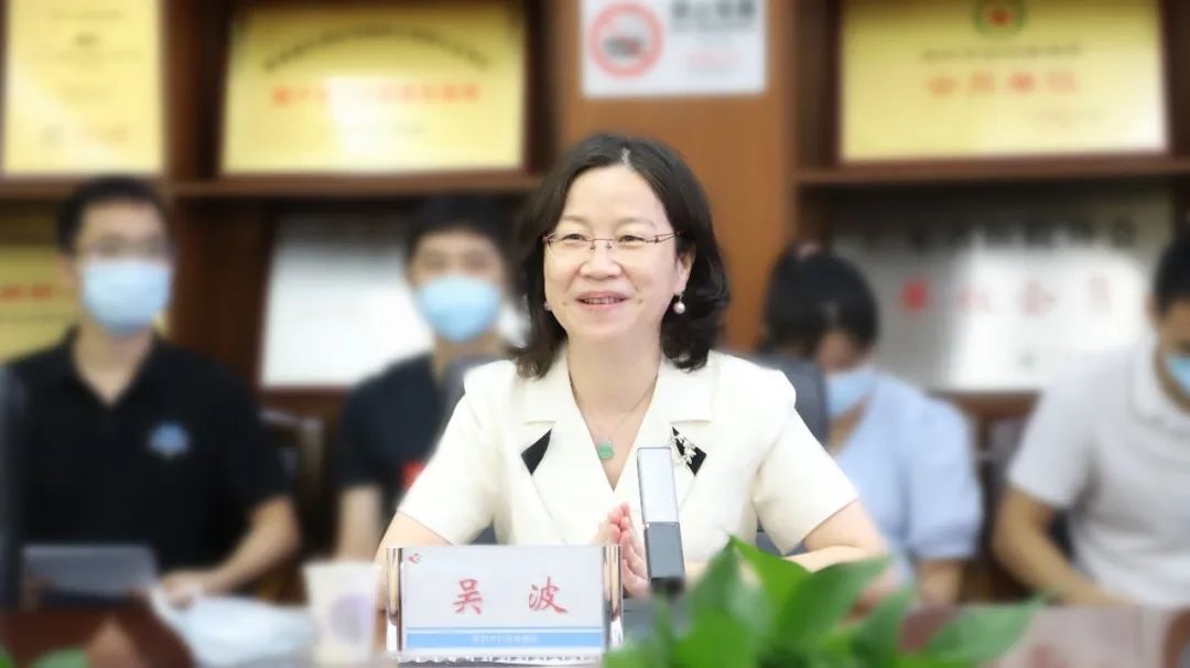 喜讯！深圳市妇幼保健院检验科顺利通过 ISO15189 复评审及扩项评审