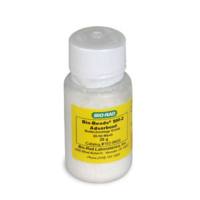伯乐Bio-Rad 1528920生物珠SM-2吸附剂 Bio-Beads SM-2 Adsorbents，