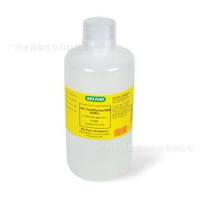 Bio-Rad伯乐1610732缓冲液 10xTris/Glycine/SDS Buffer 161-0732