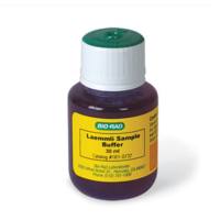 伯乐Bio-Rad1610737 2x Laemmli样品缓冲液 2x Laemmli Sample Buffer,