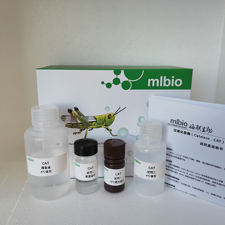 葡萄糖含量试剂盒