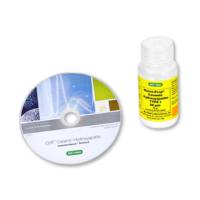 伯乐Bio-Rad 1582000/1582200 CHT Ceramic Hydroxyapatite,20μm陶瓷羟基磷灰石,10g