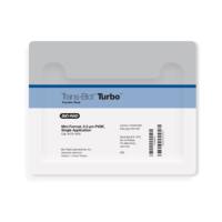 伯乐Bio-Rad17041560.2µm PVDF转印膜