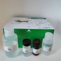 内切-β-1,4-葡聚糖酶Cx活性测定试剂盒