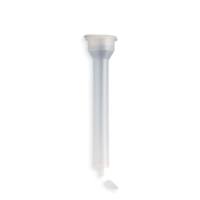 伯乐Bio-Rad7321010 Econo Pac®色谱柱/层析柱,每包50个Econo-Pac® Chromatography Columns, Pkg of 50