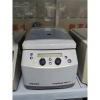 二手艾本德5424 5424R高速冷冻离心机含保修